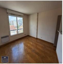 Photo 1 appartement Vitry-sur-Seine