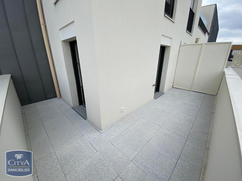 Photo 14 appartement Villejuif