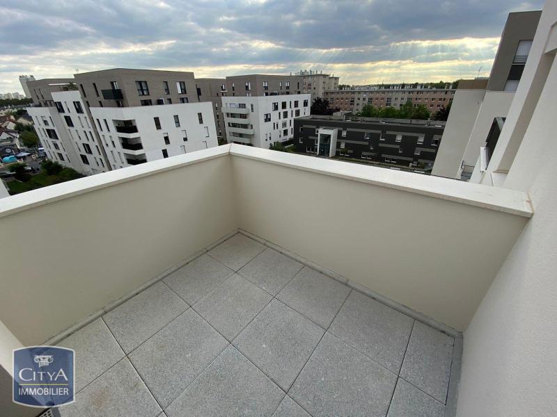 Photo 17 appartement Villejuif