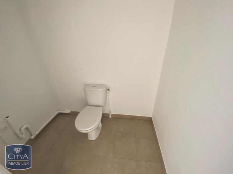 Photo 10 appartement Le Blanc-Mesnil