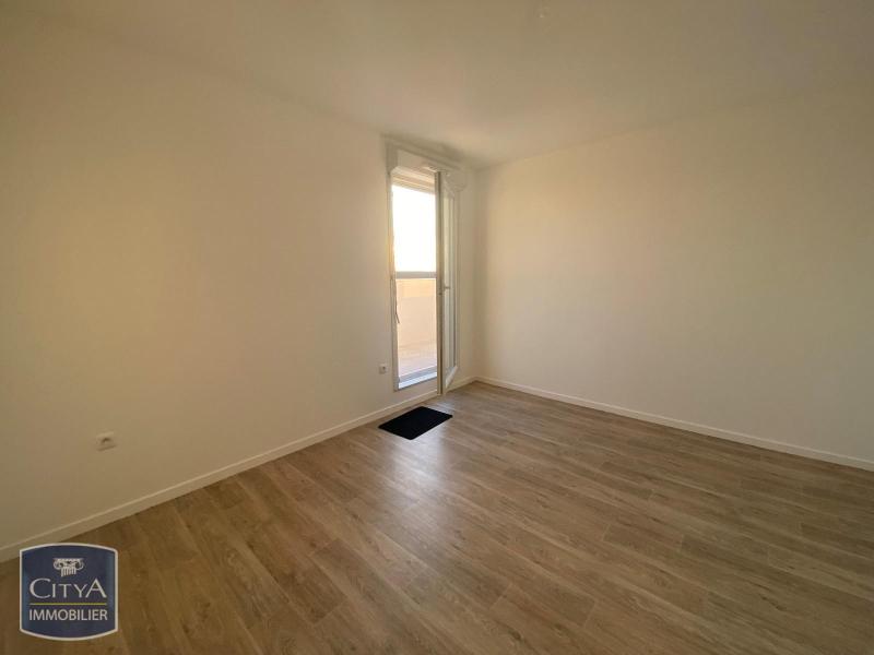 Photo 1 appartement Bobigny