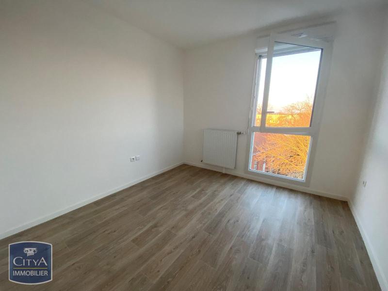 Photo 2 appartement Bobigny