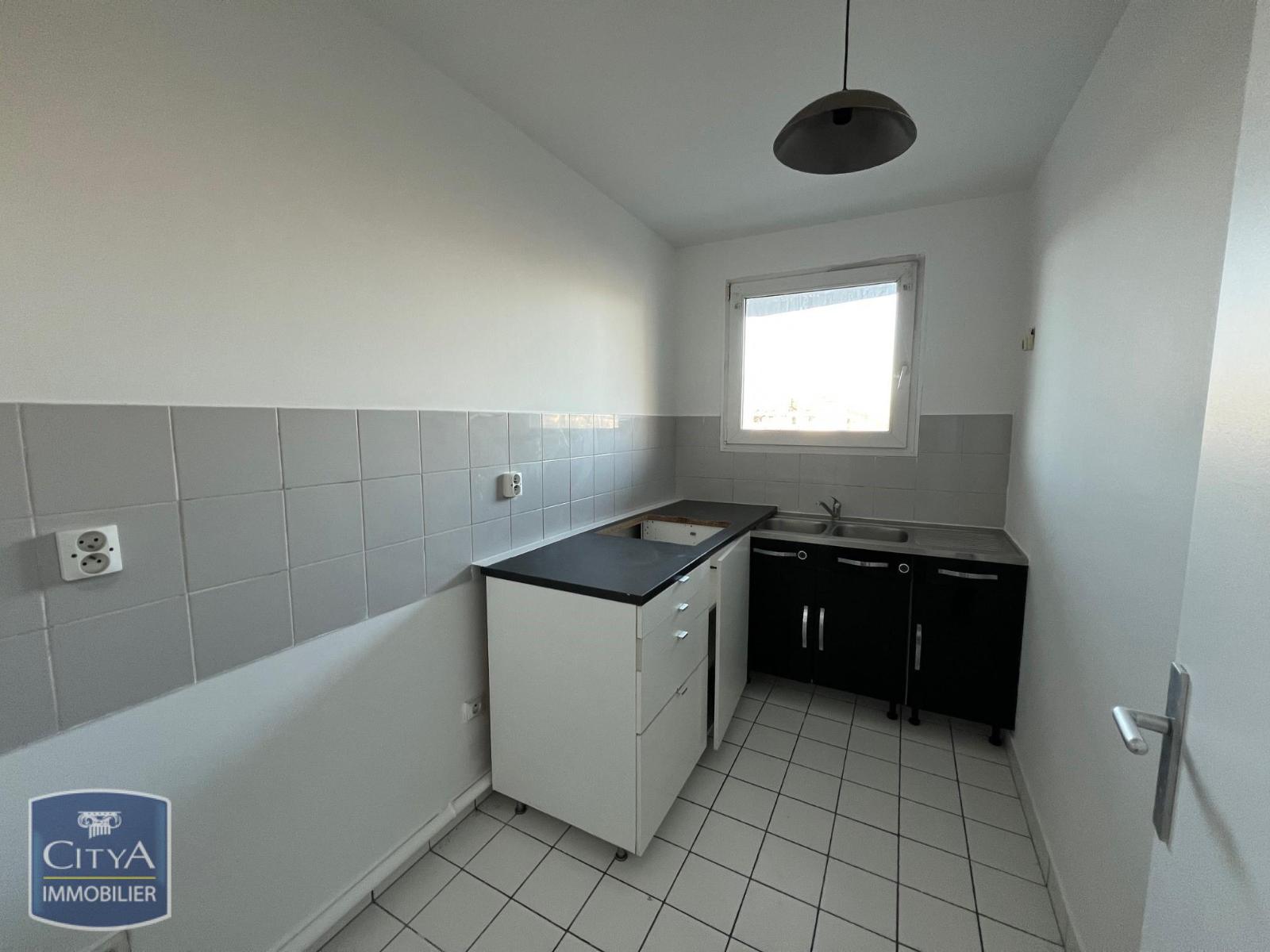 Photo 3 appartement Livry-Gargan