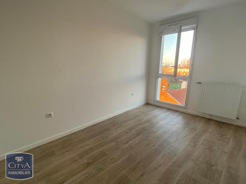 Photo 4 appartement Bobigny