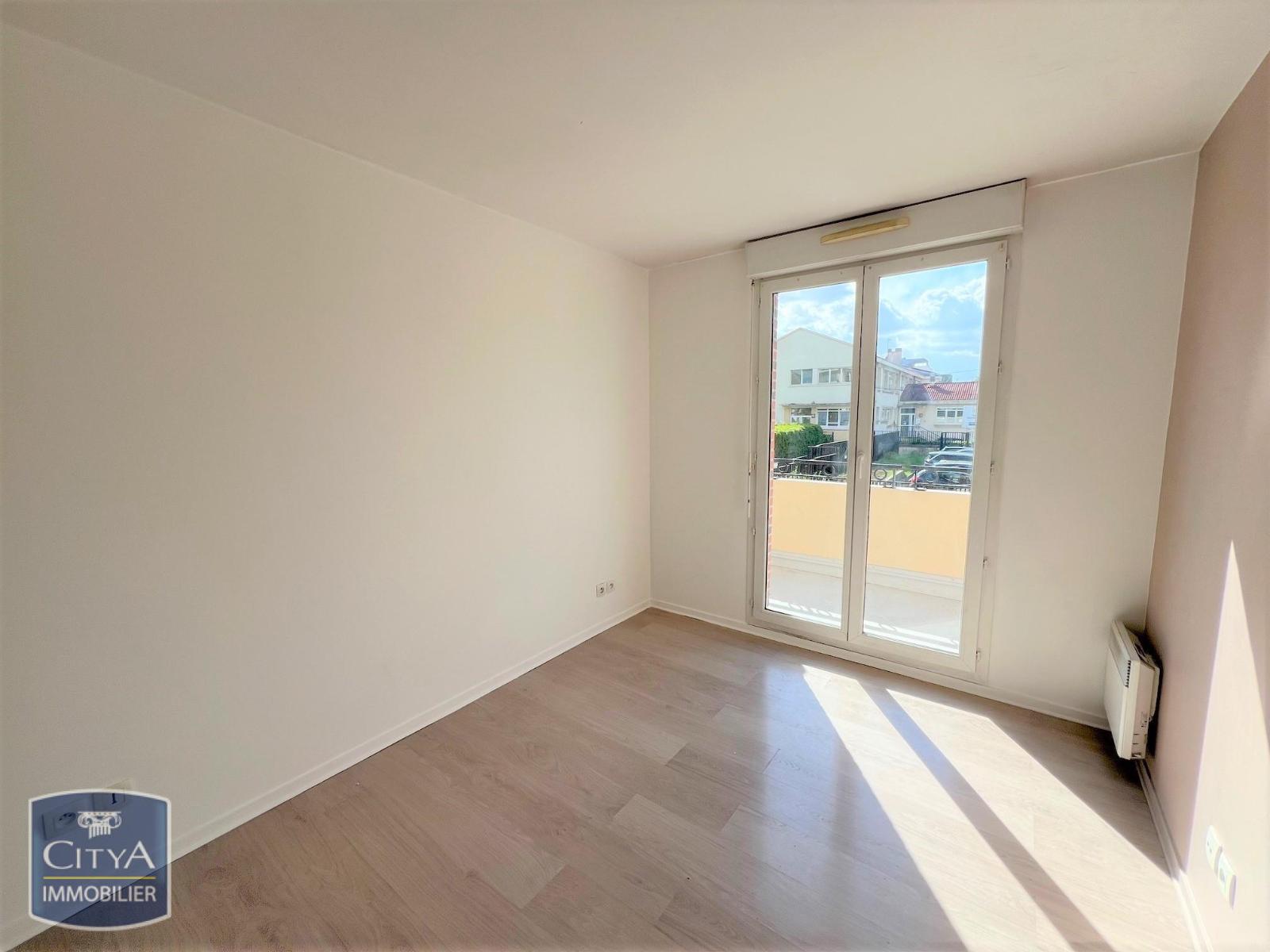 Photo 3 appartement Les Pavillons-sous-Bois