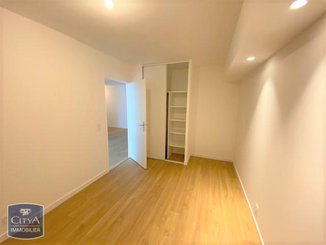 Photo 2 appartement Clichy-sous-Bois