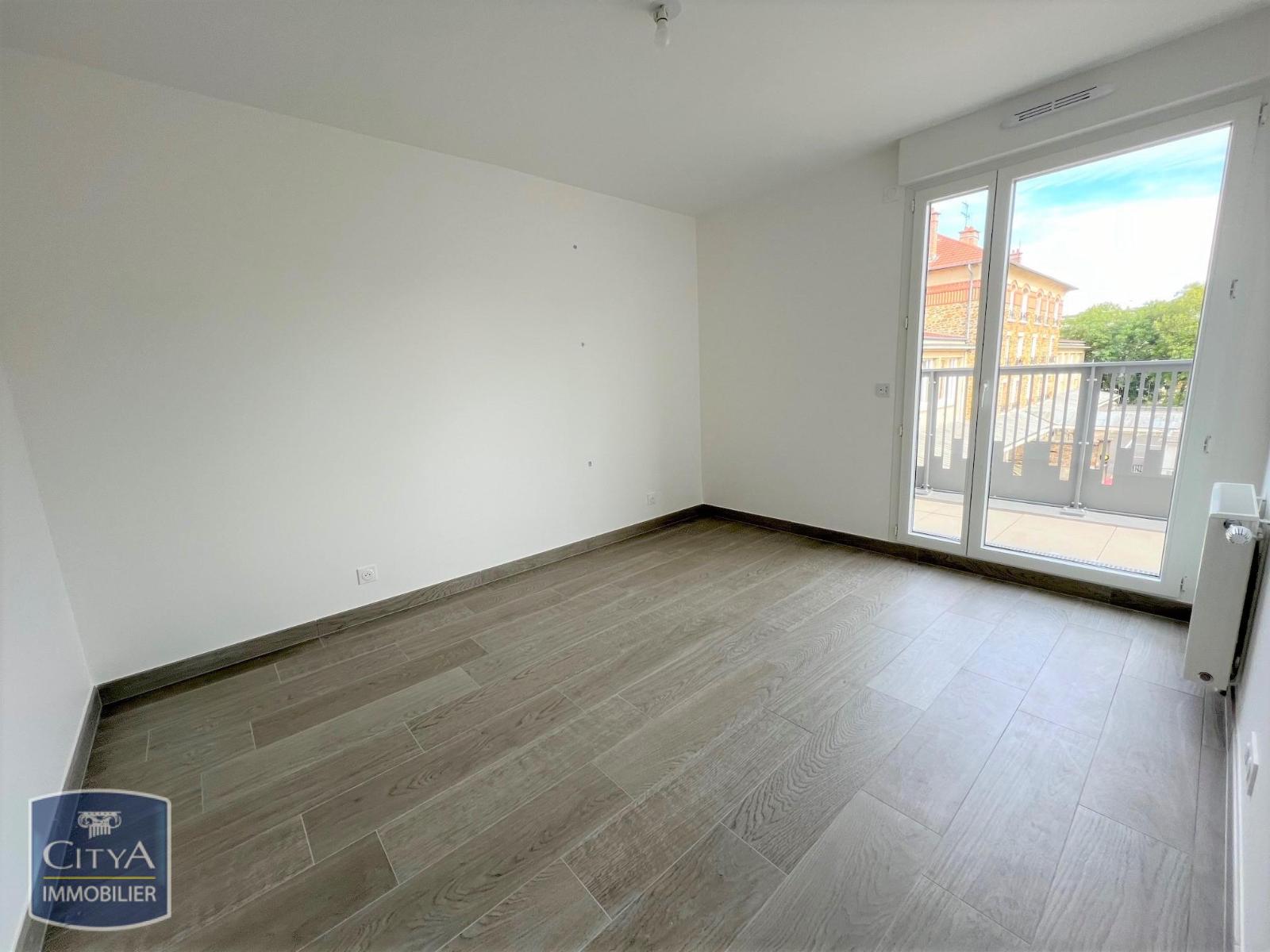 Photo 2 appartement Neuilly-Plaisance