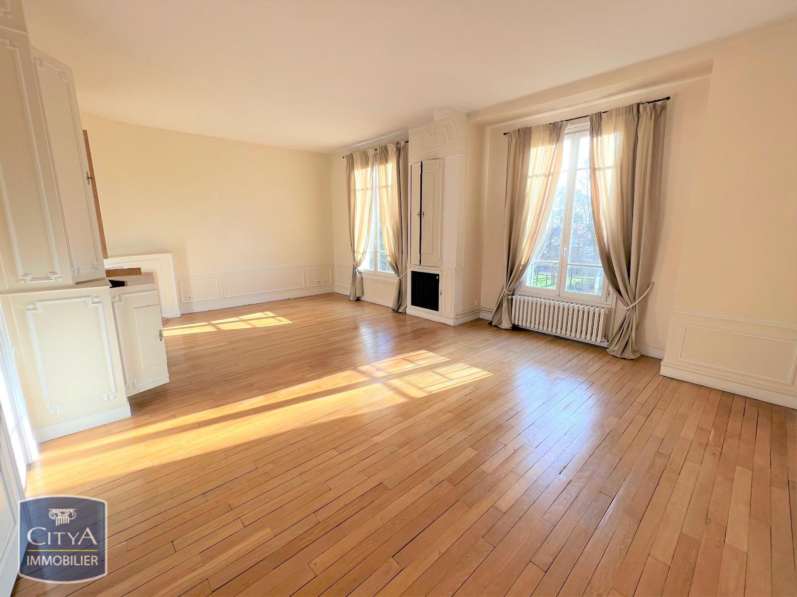 Photo 1 appartement Le Raincy