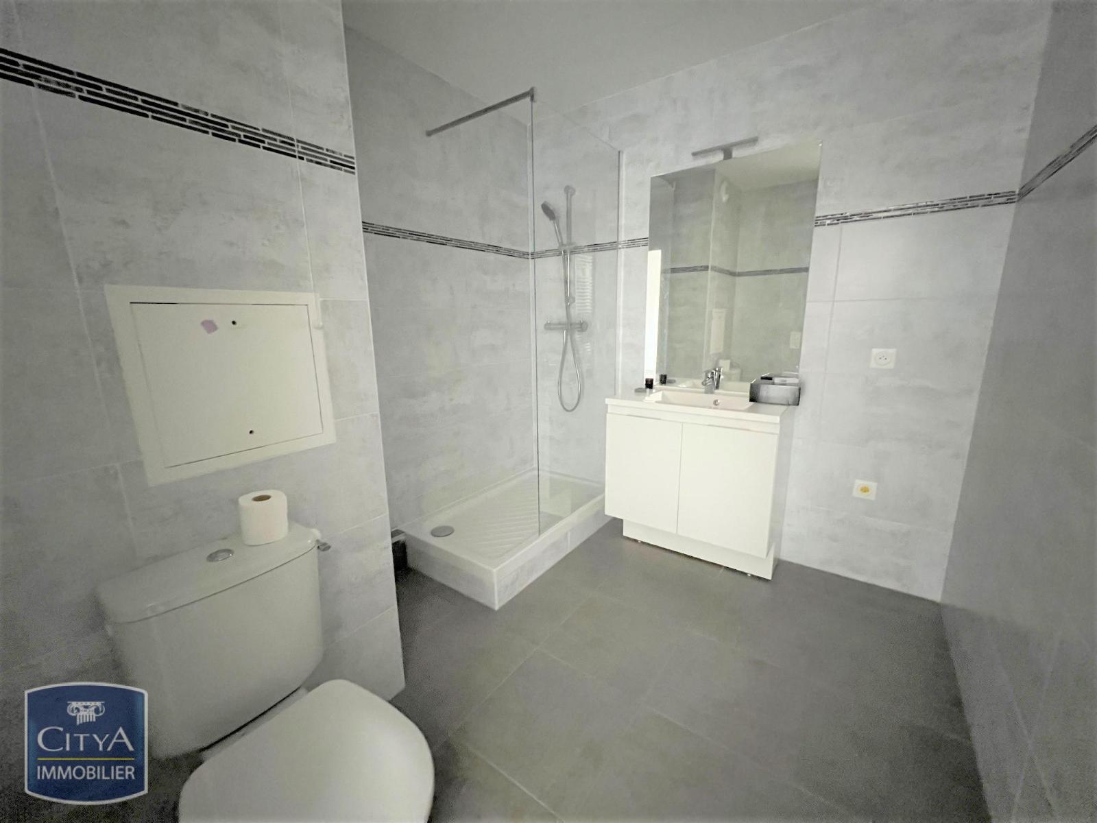 Photo 3 appartement Neuilly-Plaisance