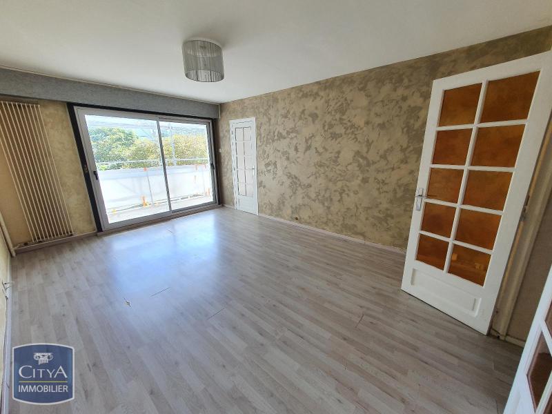 Photo 1 appartement Les Pavillons-sous-Bois