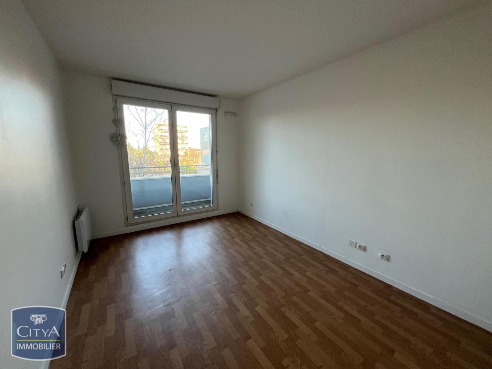 Photo 2 appartement Livry-Gargan