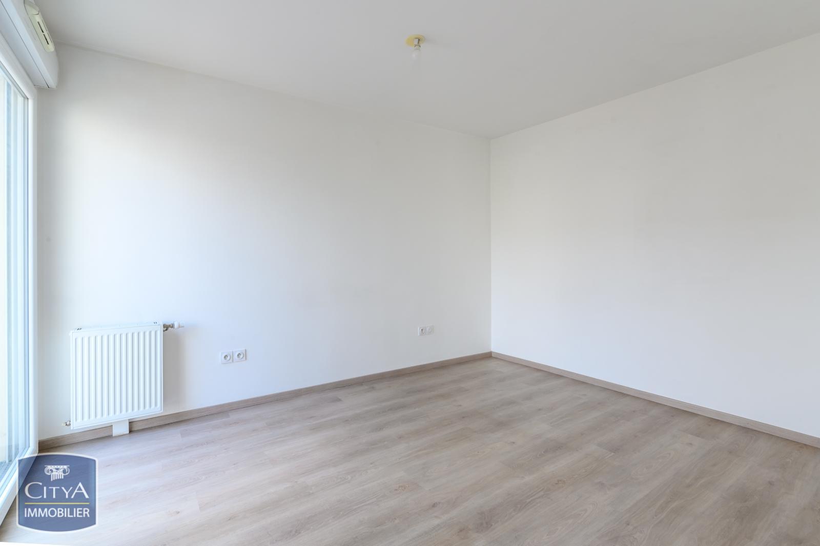 Photo 4 appartement Le Blanc-Mesnil