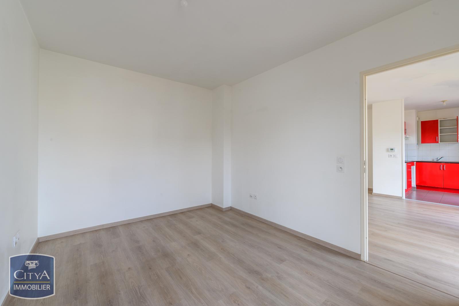 Photo 5 appartement Le Blanc-Mesnil