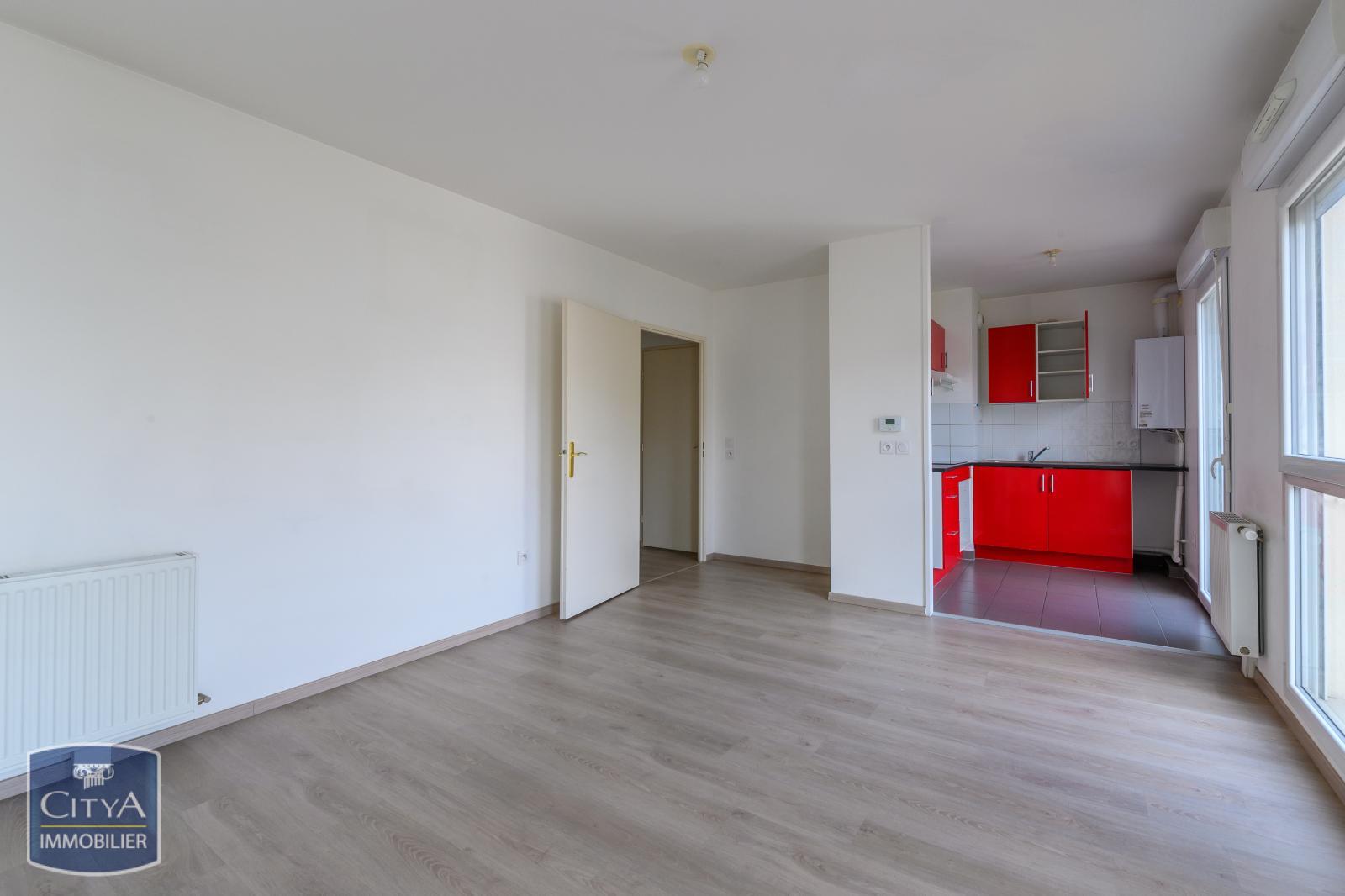 Photo 6 appartement Le Blanc-Mesnil