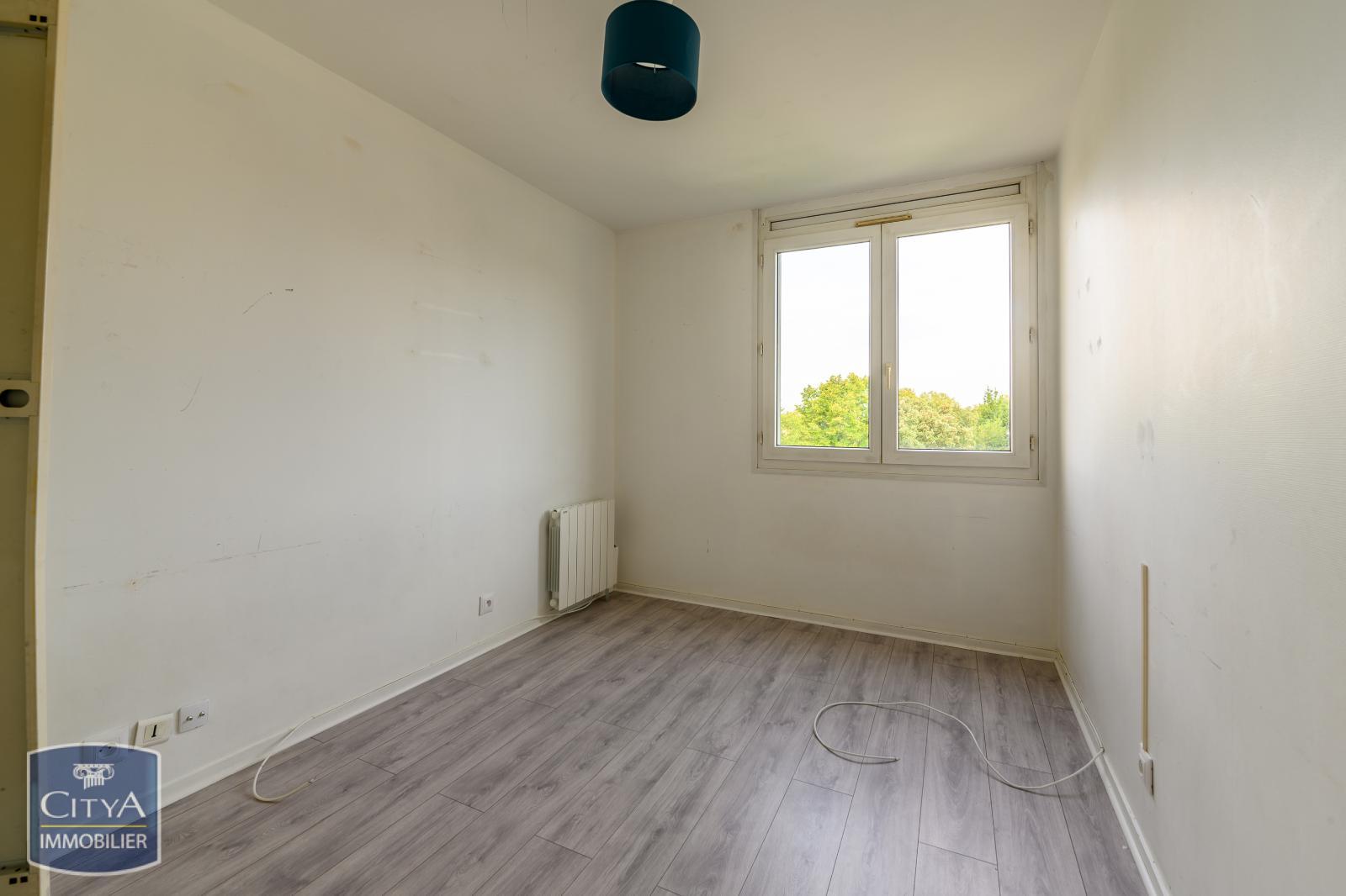 Photo 4 appartement Livry-Gargan