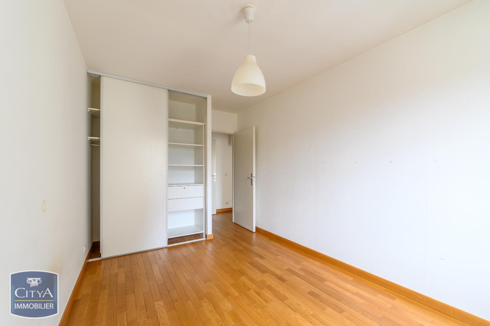 Photo 10 appartement Le Raincy