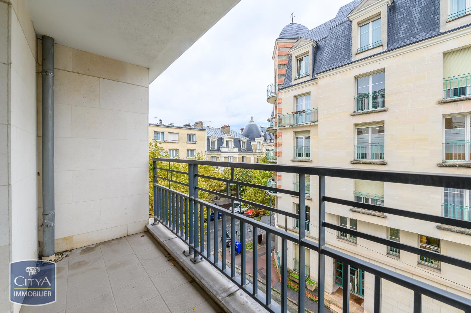 Photo 4 appartement Le Raincy