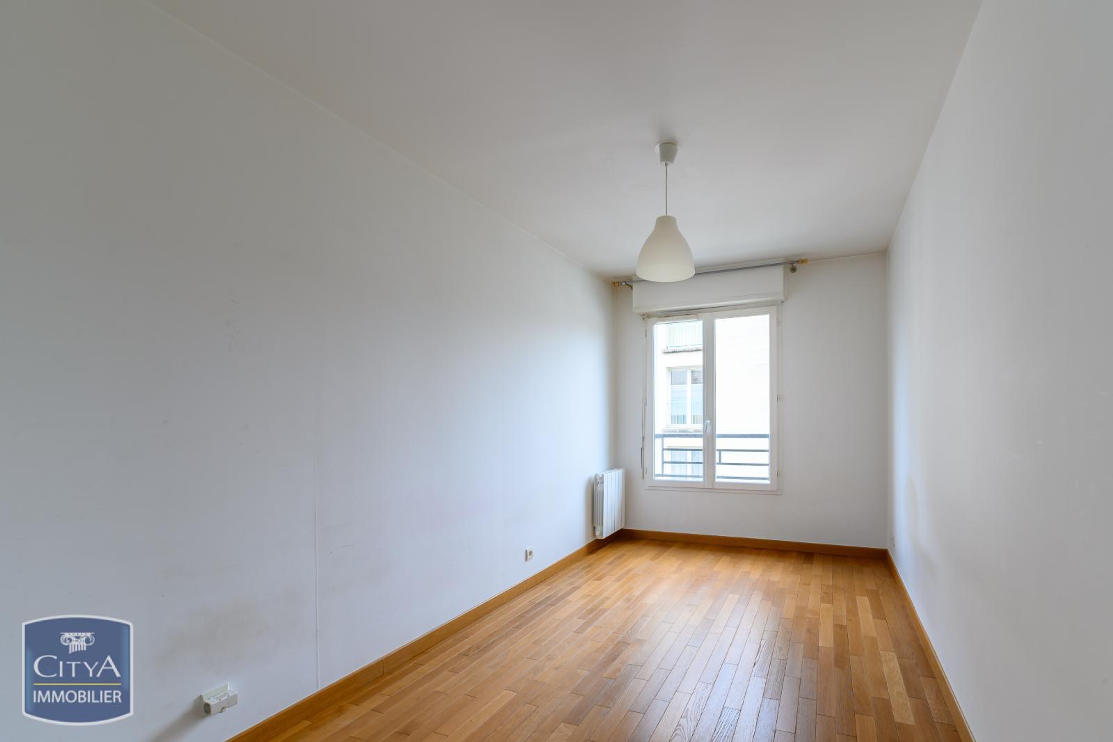 Photo 7 appartement Le Raincy