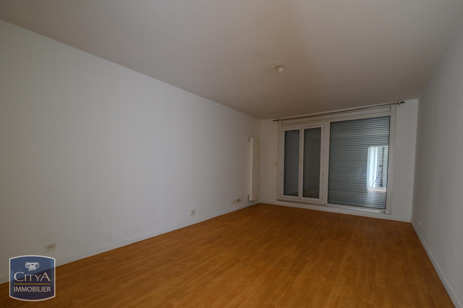 Photo 2 appartement Livry-Gargan