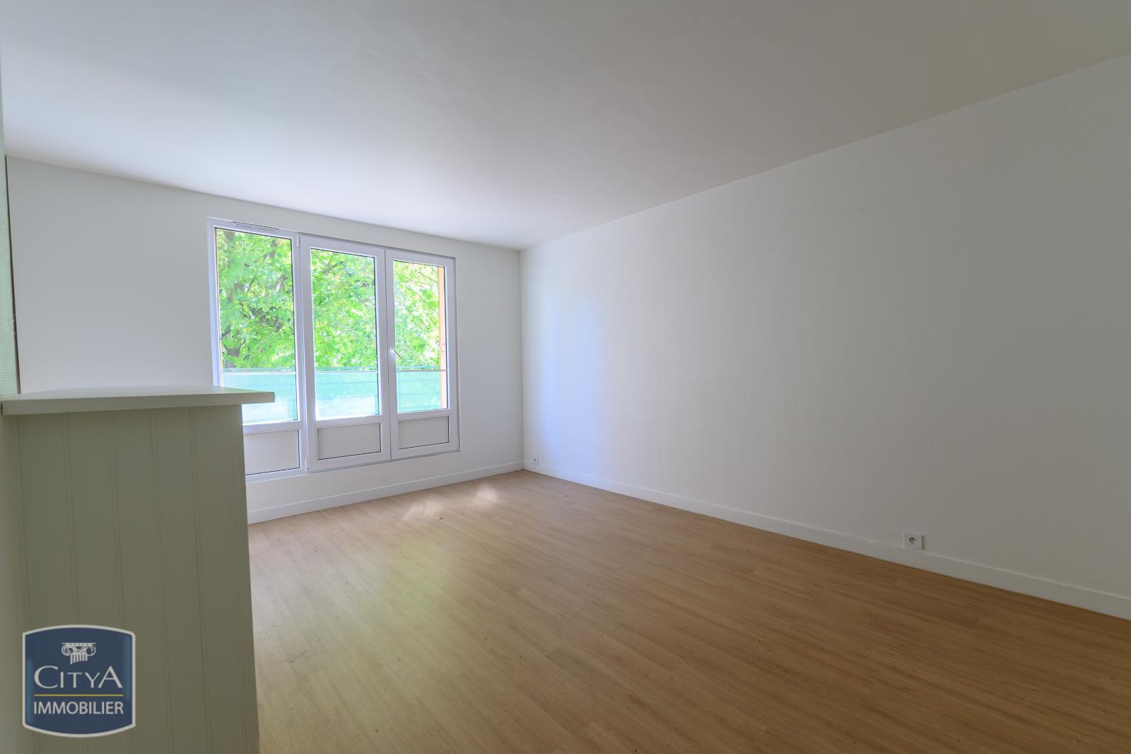 Photo 2 appartement Bondy