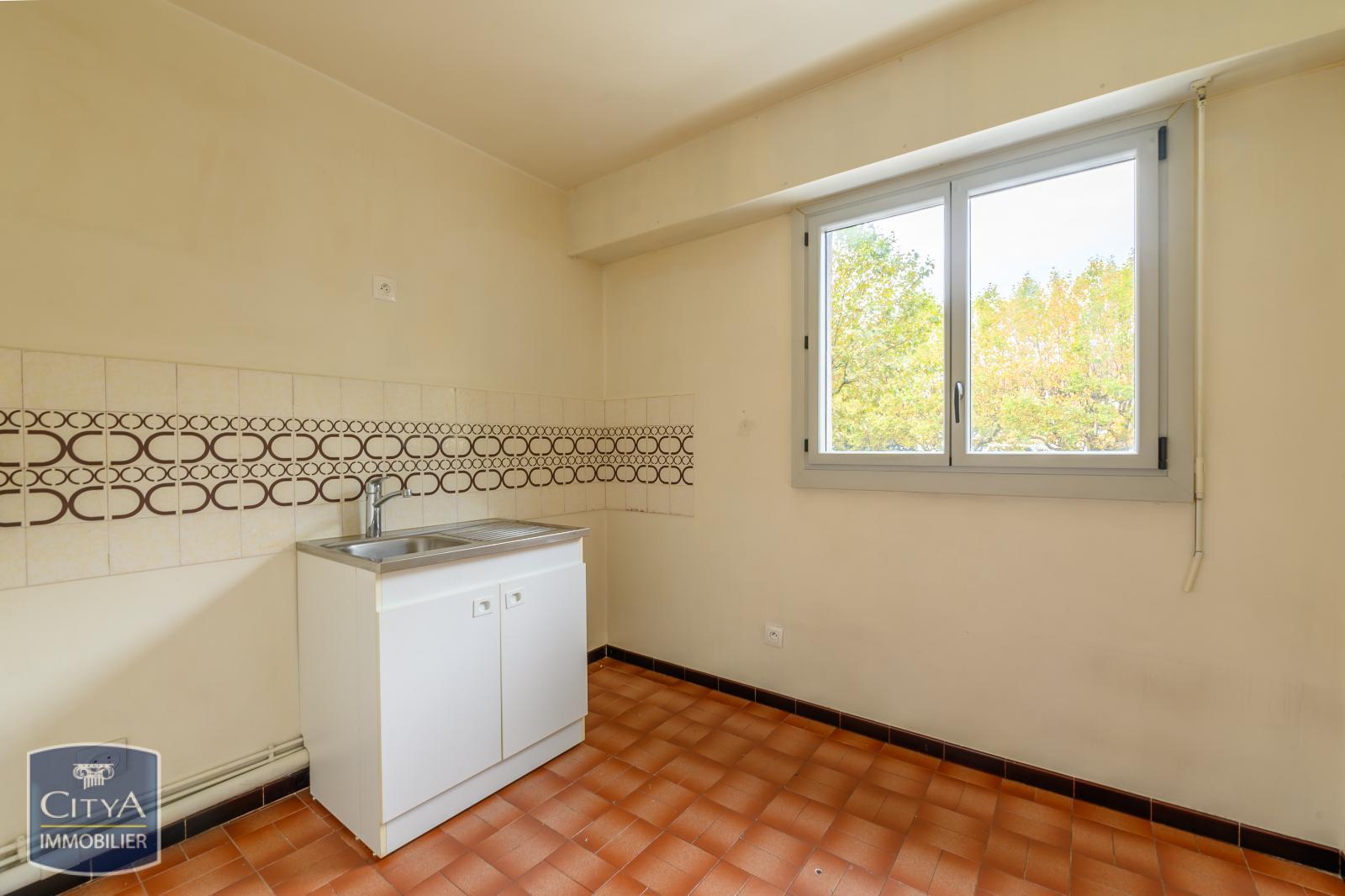 Photo 1 appartement Les Pavillons-sous-Bois