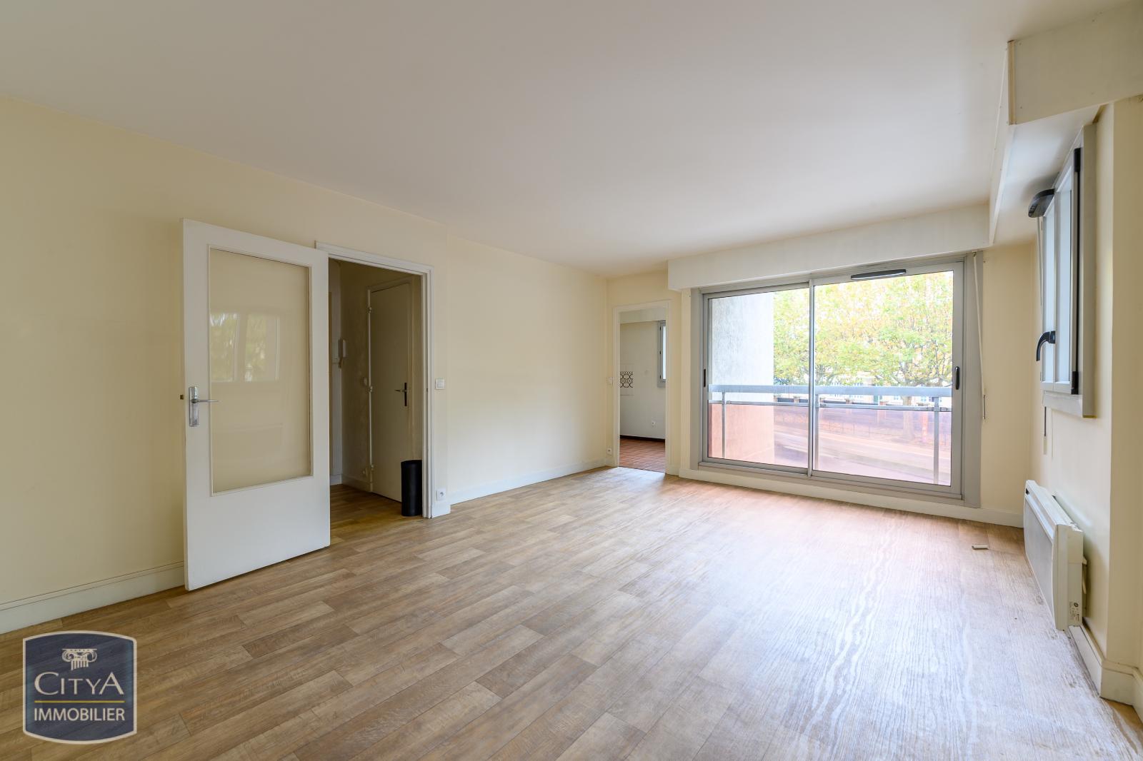 Photo 10 appartement Les Pavillons-sous-Bois