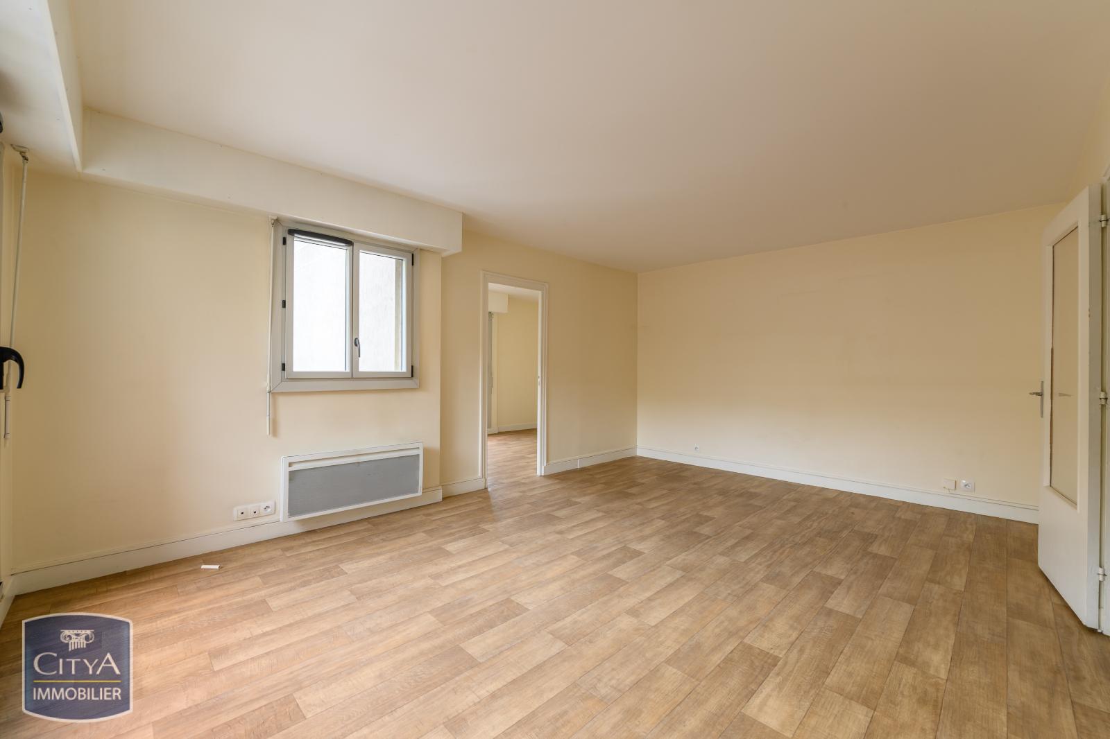 Photo 11 appartement Les Pavillons-sous-Bois