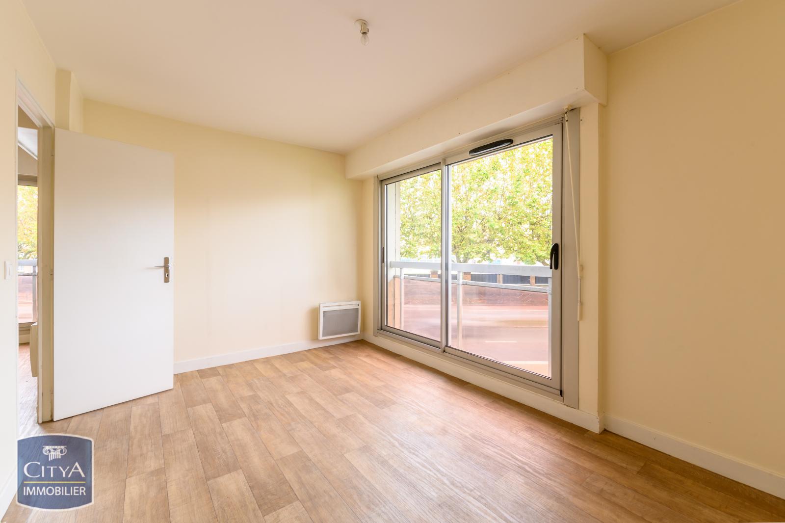 Photo 9 appartement Les Pavillons-sous-Bois