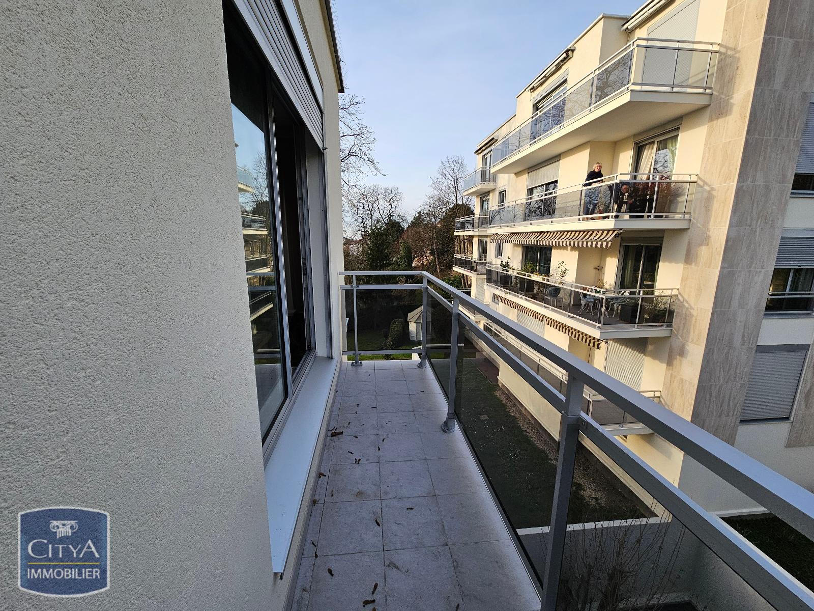 Photo 8 appartement Le Raincy