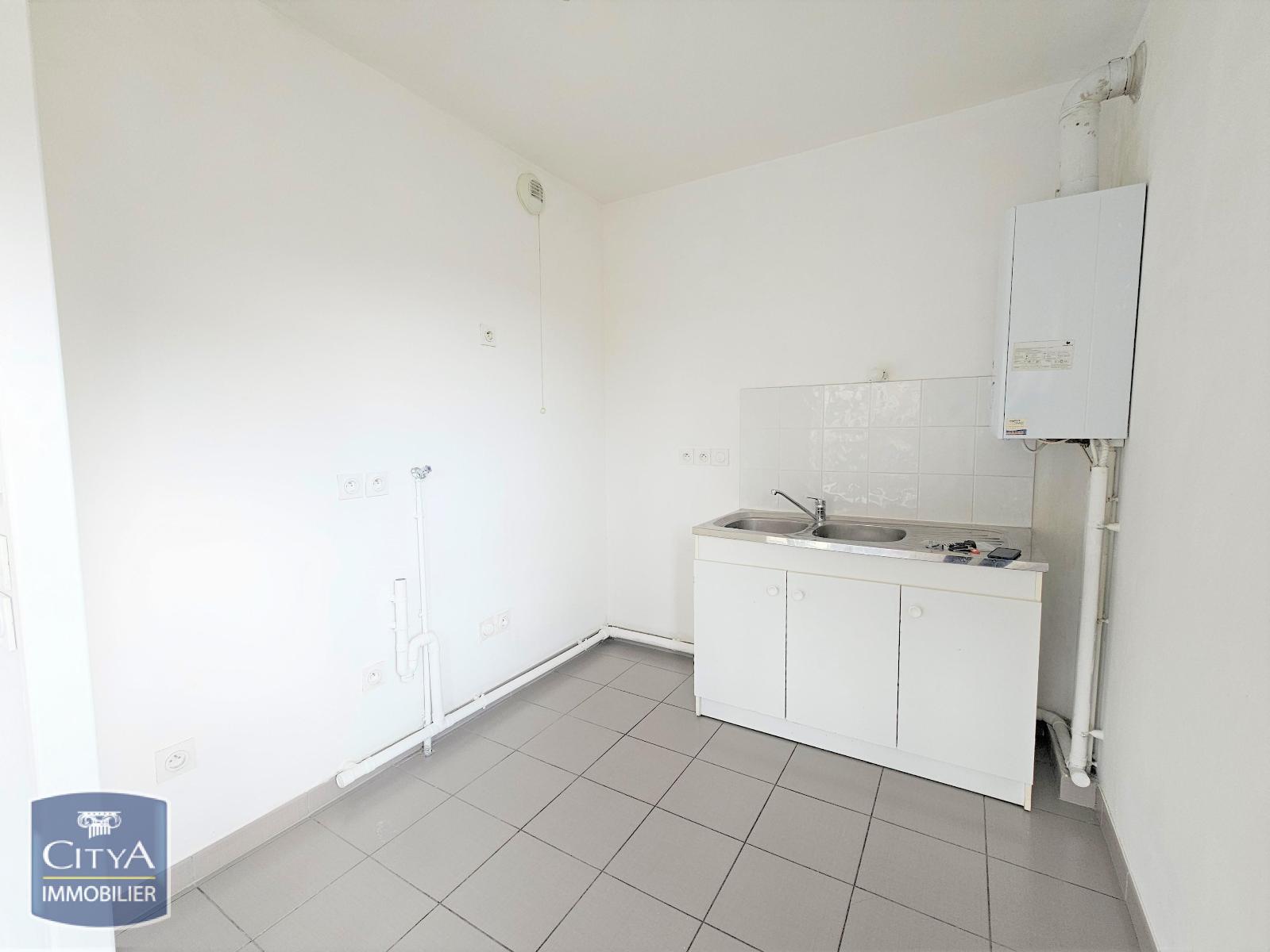 Photo 7 appartement Le Blanc-Mesnil