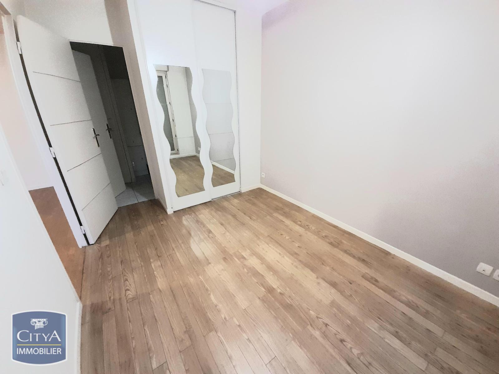 Photo 10 appartement Le Raincy