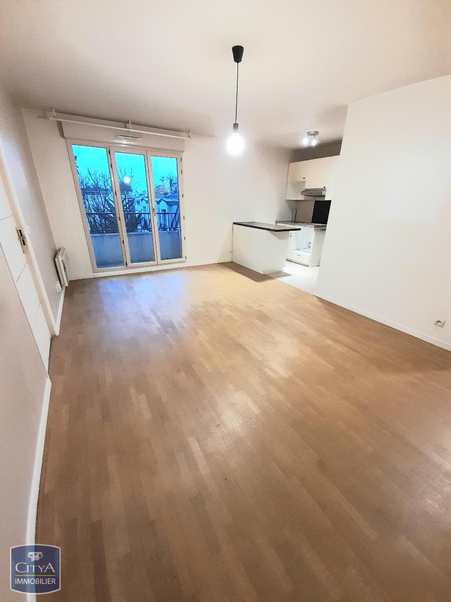 Photo 9 appartement Le Raincy