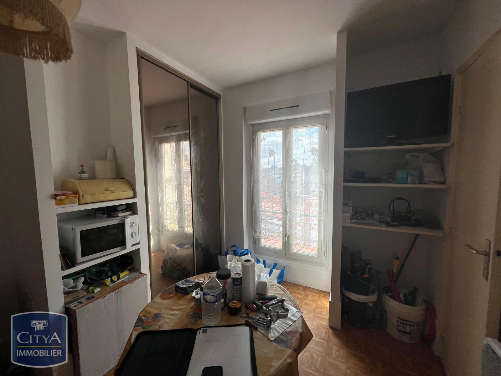 Photo 3 appartement Le Raincy