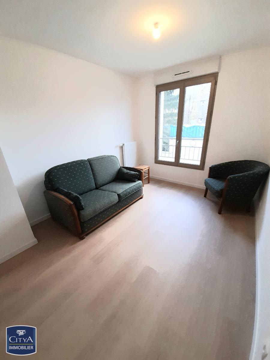 Photo 6 appartement Le Raincy