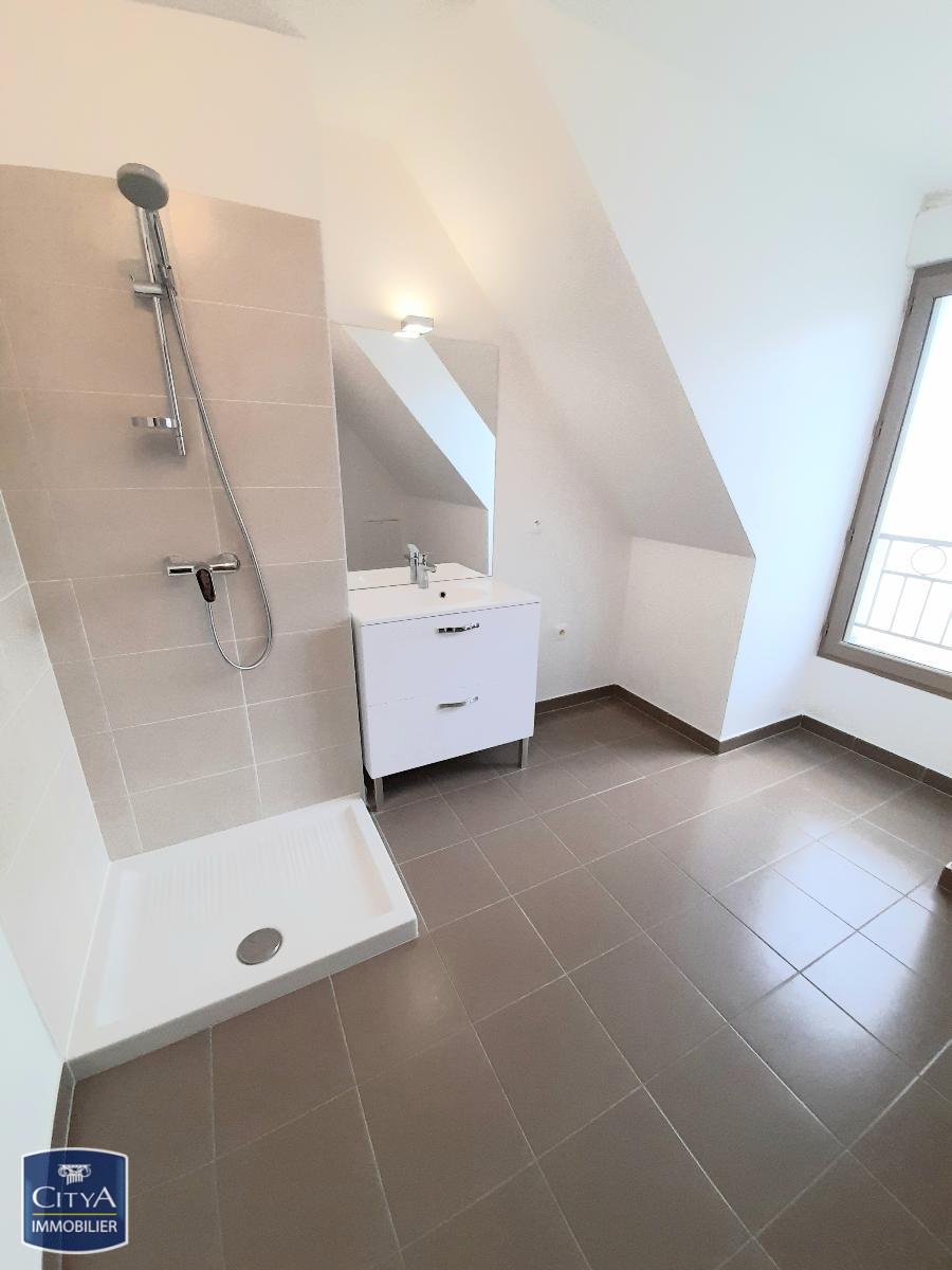 Photo 9 appartement Le Raincy