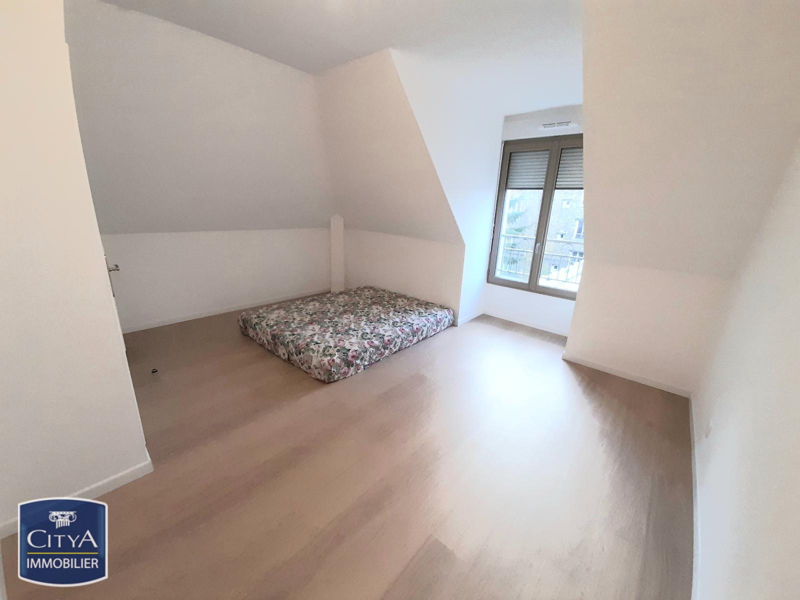 Photo 4 appartement Le Raincy