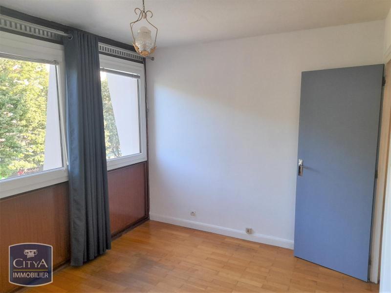 Photo 5 appartement Oyonnax