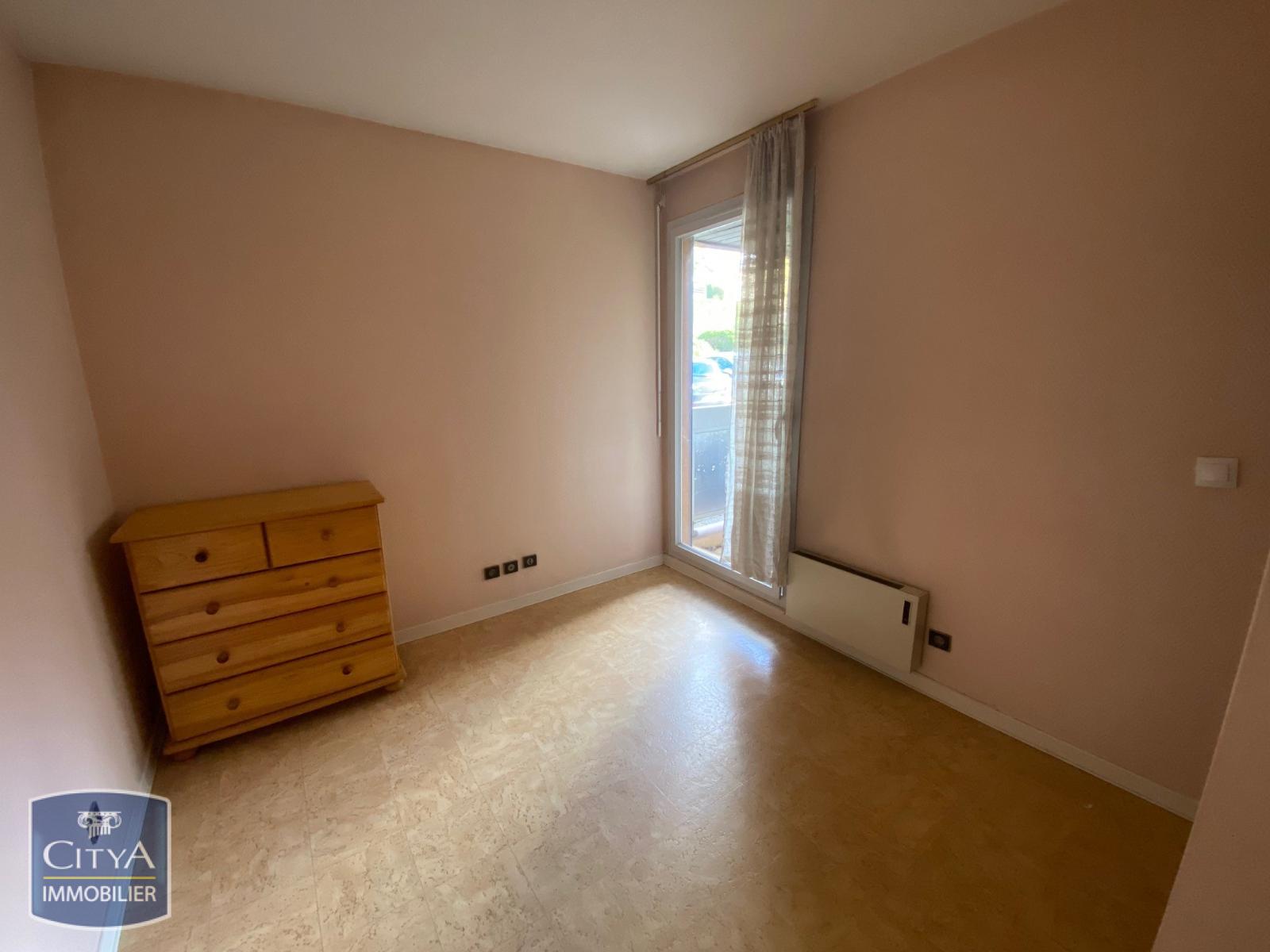 Photo 4 appartement Oyonnax