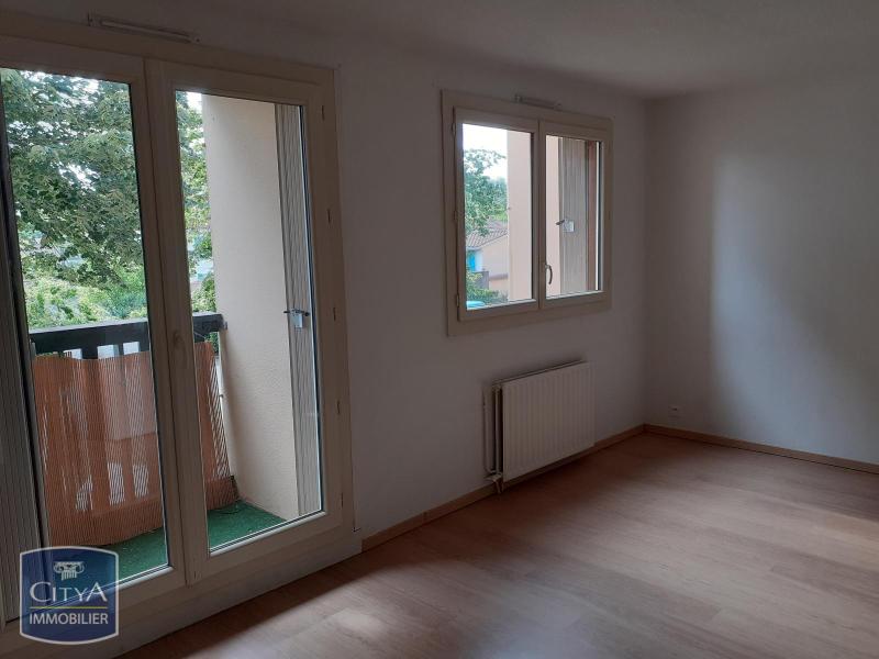 Photo du bien Appartement 1 pièces 31.27m²