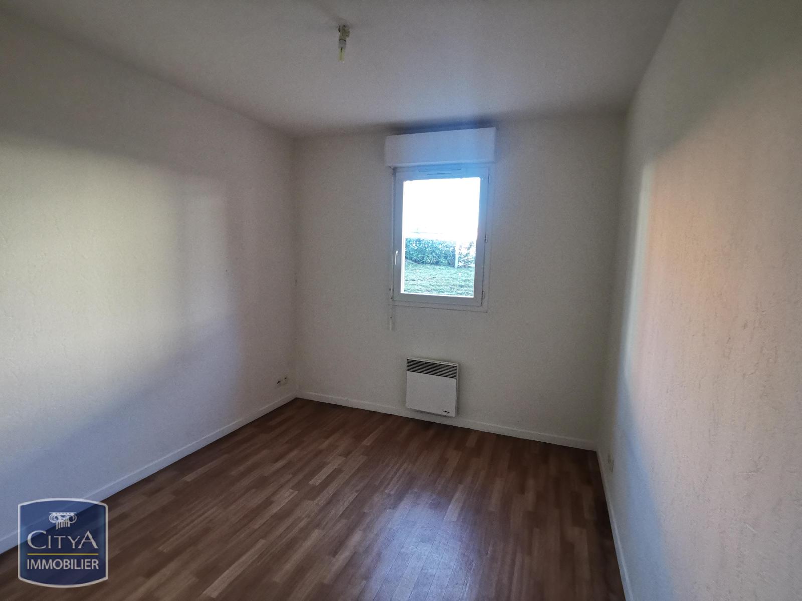 Photo 4 appartement Mont-de-Marsan