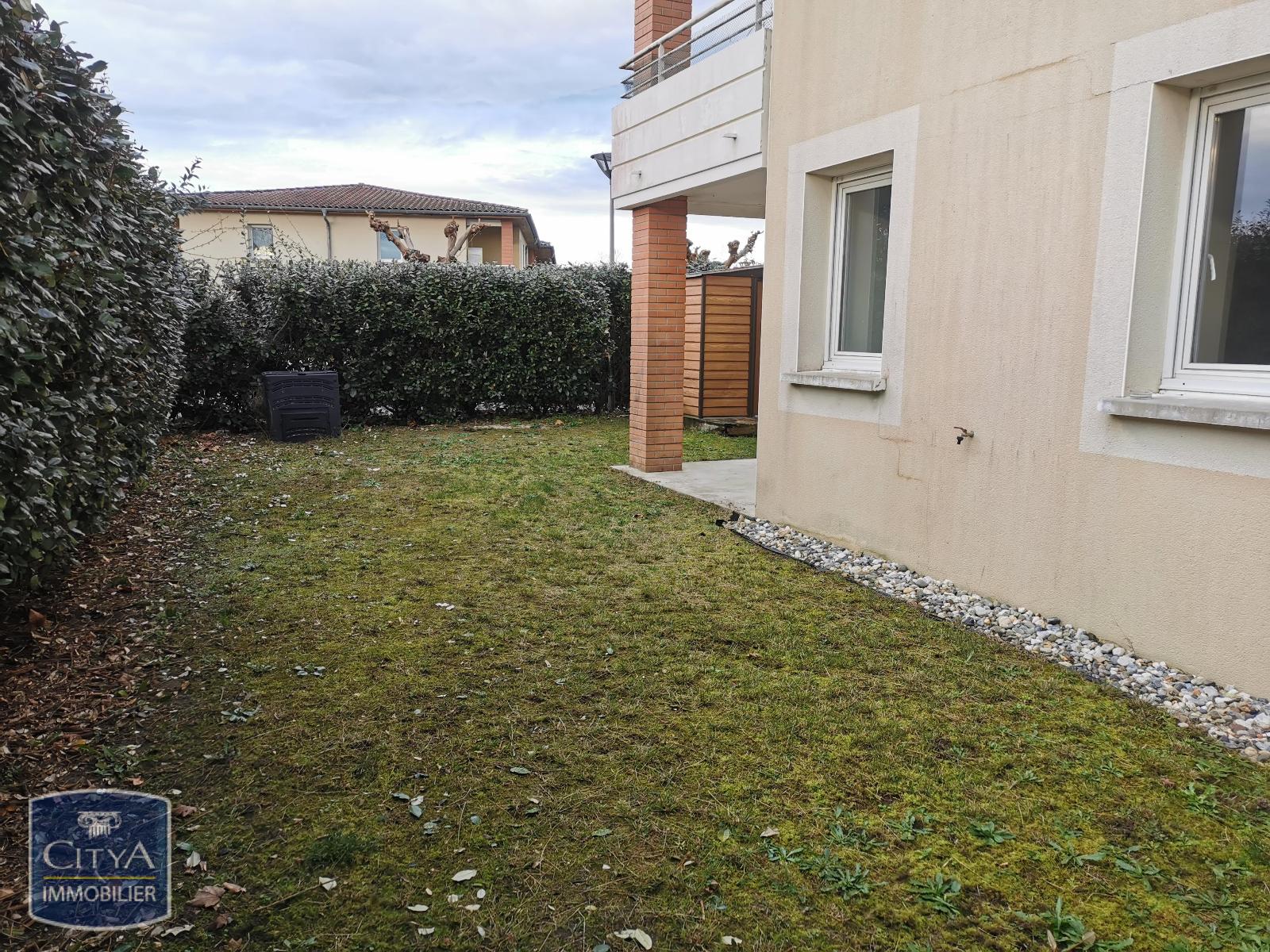 Photo 5 appartement Saint-Perdon