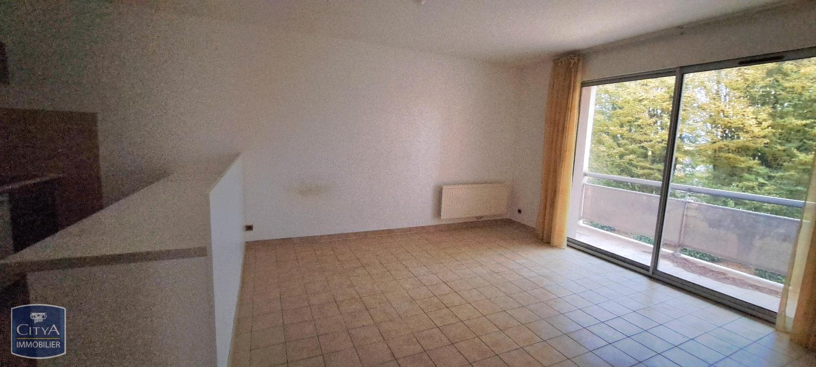 Photo 0 appartement Boulot