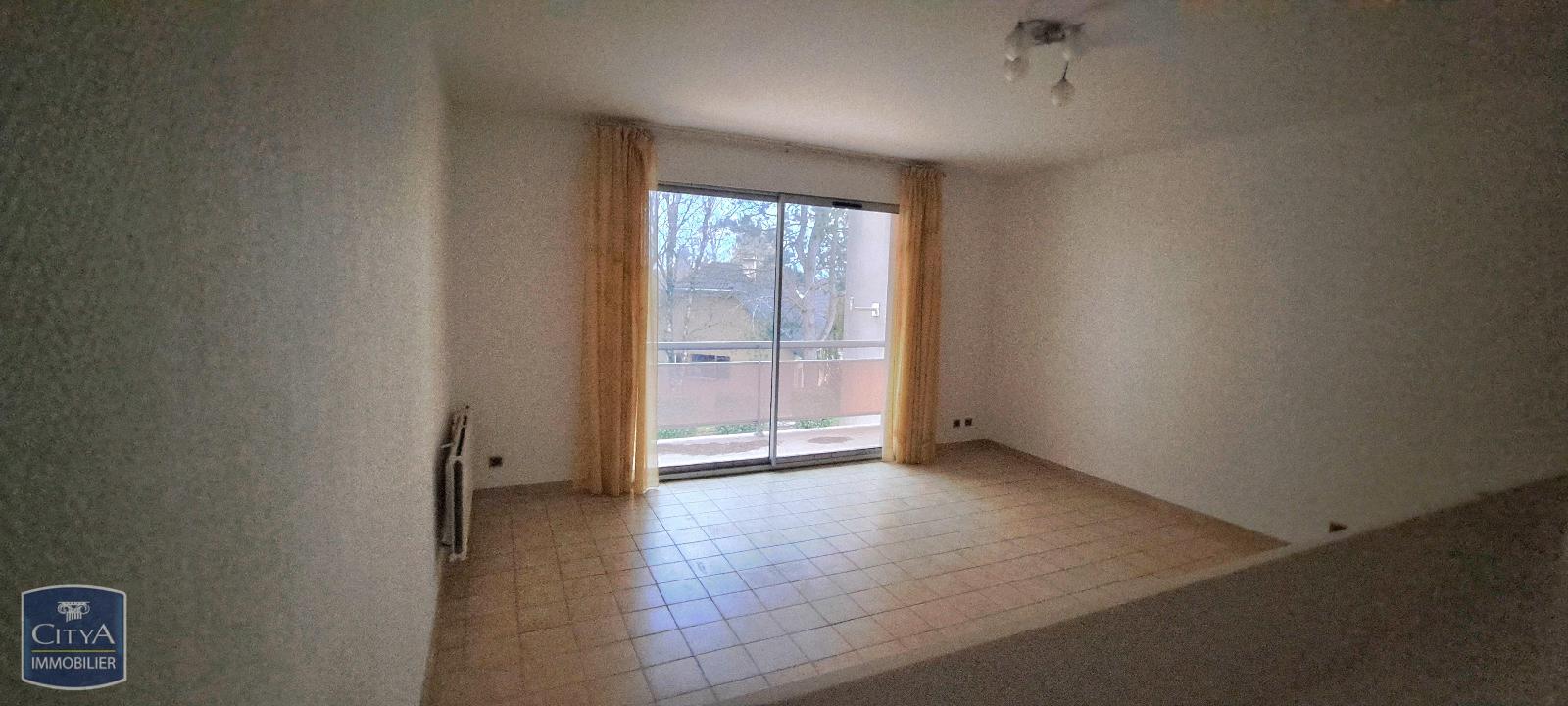 Photo 1 appartement Boulot