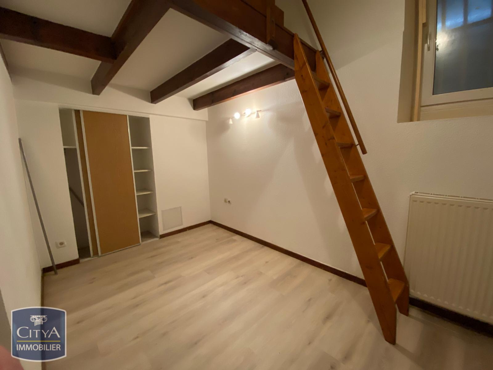 Photo 4 appartement Beure