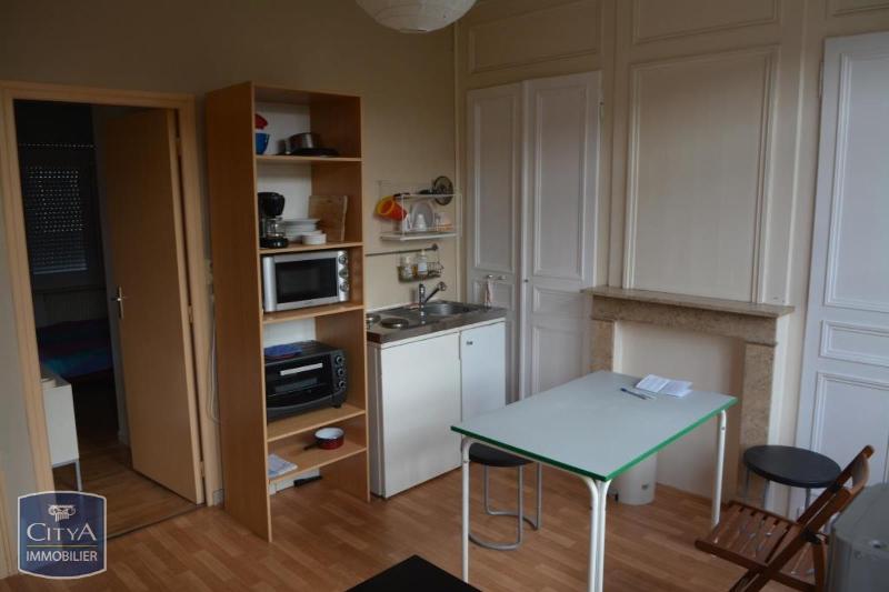 Photo 1 appartement Lille