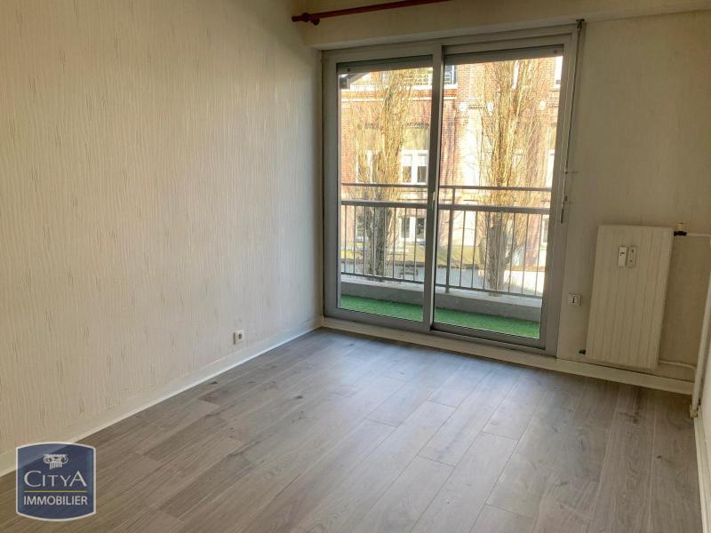 Photo 2 appartement Lille