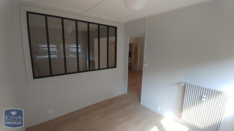 Photo 3 appartement Lille