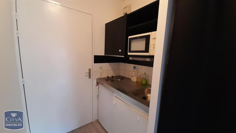 Photo 3 appartement Lille