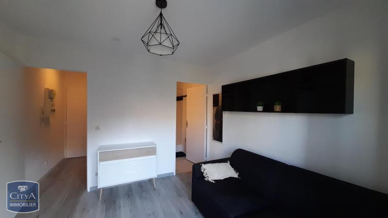 Photo 1 appartement Lille