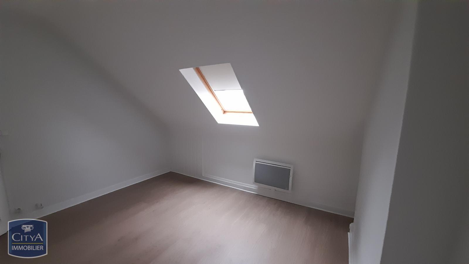 Photo 2 appartement Lille